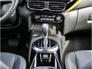 Nissan Juke N-Sport 1.6 Hybrid 143PS 4AMT ProPILOT BOSE BFS 2FL *sofort verfügbar*