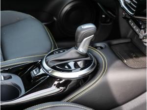 Nissan Juke N-Sport 1.6 Hybrid 143PS 4AMT ProPILOT BOSE BFS 2FL *sofort verfügbar*