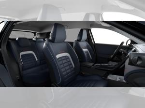 Citroën C5 Aircross ⚡️Hybrid 145 ë-DCS6 MAX⚡️ALLWETTER❗️Kurzfristig Verfügbar❗️