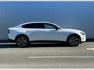 Volvo ES90 Single Motor/Ultra/NEU/0,25% / Sofort