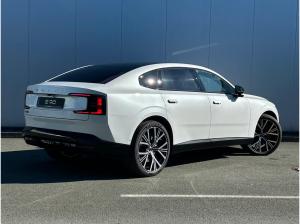 Volvo ES90 Single Motor/Ultra/NEU/0,25% / Sofort