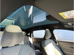 Volvo ES90 Single Motor/Ultra/NEU/0,25% / Sofort