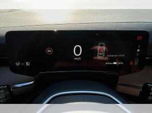 Volvo ES90 Single Motor/Ultra/NEU/0,25% / Sofort