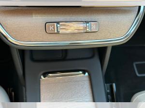 Volvo ES90 Single Motor/Ultra/NEU/0,25% / Sofort