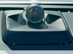 Volvo ES90 Single Motor/Ultra/NEU/0,25% / Sofort