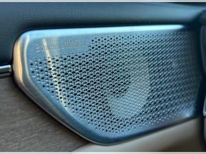 Volvo ES90 Single Motor/Ultra/NEU/0,25% / Sofort