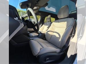 Volvo ES90 Single Motor/Ultra/NEU/0,25% / Sofort