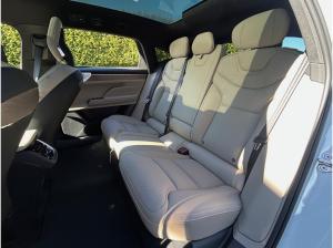 Volvo ES90 Single Motor/Ultra/NEU/0,25% / Sofort