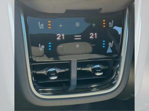 Volvo ES90 Single Motor/Ultra/NEU/0,25% / Sofort