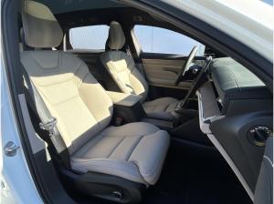 Volvo ES90 Single Motor/Ultra/NEU/0,25% / Sofort