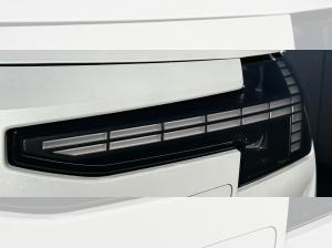 Volvo ES90 Single Motor/Ultra/NEU/0,25% / Sofort