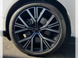 Volvo ES90 Single Motor/Ultra/NEU/0,25% / Sofort