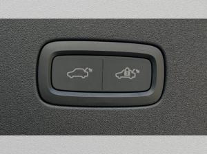 Volvo ES90 Single Motor/Ultra/NEU/0,25% / Sofort