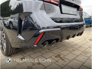 BMW M235 xDrive Gran Coupé🏁|UPE 69.370€|Sofort verfügbar