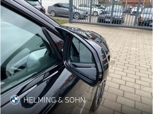 BMW M235 xDrive Gran Coupé🏁|UPE 69.370€|Sofort verfügbar