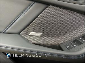 BMW M235 xDrive Gran Coupé🏁|UPE 69.370€|Sofort verfügbar