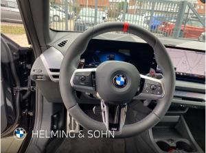 BMW M235 xDrive Gran Coupé🏁|UPE 69.370€|Sofort verfügbar