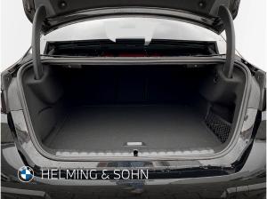 BMW M235 xDrive Gran Coupé🏁|UPE 69.370€|Sofort verfügbar