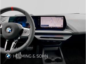 BMW M235 xDrive Gran Coupé🏁|UPE 69.370€|Sofort verfügbar