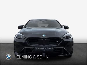 BMW M235 xDrive Gran Coupé🏁|UPE 69.370€|Sofort verfügbar