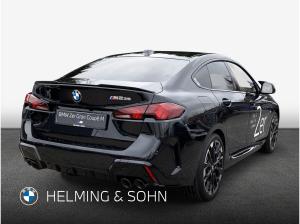 BMW M235 xDrive Gran Coupé🏁|UPE 69.370€|Sofort verfügbar