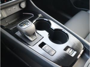 Nissan X-Trail X-TRAIL N-CONNECTA 1.5 VC-T MHEV 4x2 ACC+LED+SD