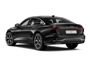 Audi A6 Limousine (FN2)
