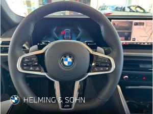 BMW 420 d Gran Coupe M Sport Pro|UPE 75.050€|Sofort verfügbar