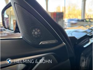 BMW 420 d Gran Coupe M Sport Pro|UPE 75.050€|Sofort verfügbar