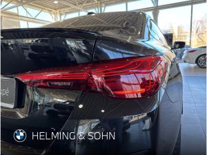 BMW 420 d Gran Coupe M Sport Pro|UPE 75.050€|Sofort verfügbar