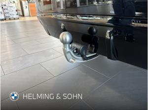BMW 420 d Gran Coupe M Sport Pro|UPE 75.050€|Sofort verfügbar