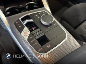 BMW 420 d Gran Coupe M Sport Pro|UPE 75.050€|Sofort verfügbar