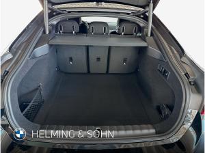 BMW 420 d Gran Coupe M Sport Pro|UPE 75.050€|Sofort verfügbar
