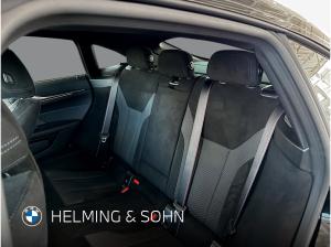 BMW 420 d Gran Coupe M Sport Pro|UPE 75.050€|Sofort verfügbar