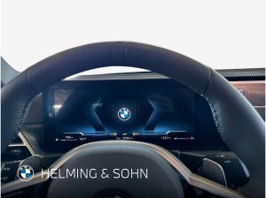 BMW 420 d Gran Coupe M Sport Pro|UPE 75.050€|Sofort verfügbar