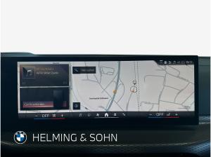 BMW 420 d Gran Coupe M Sport Pro|UPE 75.050€|Sofort verfügbar