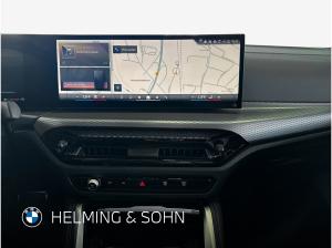 BMW 420 d Gran Coupe M Sport Pro|UPE 75.050€|Sofort verfügbar