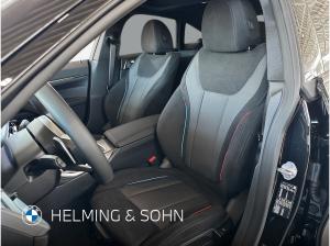 BMW 420 d Gran Coupe M Sport Pro|UPE 75.050€|Sofort verfügbar