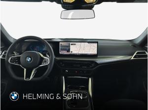 BMW 420 d Gran Coupe M Sport Pro|UPE 75.050€|Sofort verfügbar