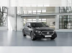 Mercedes-Benz E 220 d T-Modell EDITION AMG-Line ❗sofort verfügbar❗🚗💥