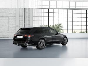 Mercedes-Benz E 220 d T-Modell EDITION AMG-Line ❗sofort verfügbar❗🚗💥