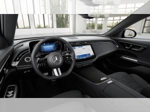 Mercedes-Benz E 220 d T-Modell EDITION AMG-Line ❗sofort verfügbar❗🚗💥