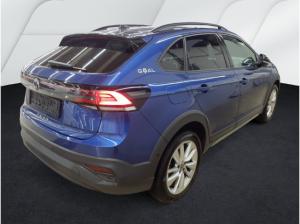 Volkswagen Taigo GOAL 1.0TSI DSG +LED+ASSISTS+SHZ+EINPARK+