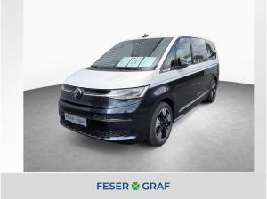 Volkswagen T7 Multivan Edition 75 2.0 TDI 7-DSG