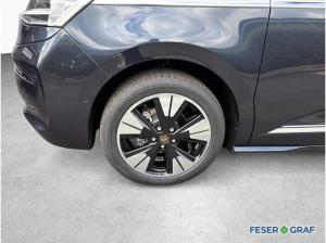 Volkswagen T7 Multivan Edition 75 2.0 TDI 7-DSG