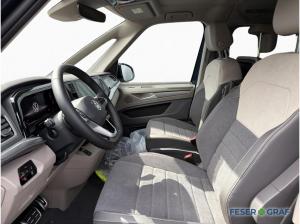 Volkswagen T7 Multivan Edition 75 2.0 TDI 7-DSG