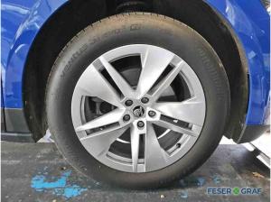 Skoda ENYAQ Enyaq iV 50 Loft Alu 19 CarPlay LED Navi RüKa