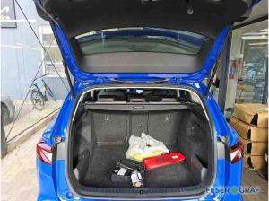 Skoda ENYAQ Enyaq iV 50 Loft Alu 19 CarPlay LED Navi RüKa