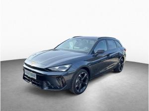 Cupra Leon Sportstourer 2.0 TSI 4Drive DSG AHK|BusinessPaket+ 💥Wartung Plus inklusive💥