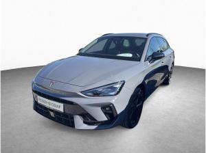 Cupra Leon Sportstourer 2.0 TSI 4Drive DSG AHK|BusinessPaket+ 💥Wartung Plus inklusive💥